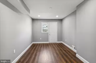 296 Greenough St, Philadelphia, PA 19127 - Photo 18