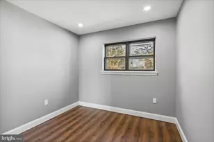 296 Greenough St, Philadelphia, PA 19127 - Photo 14