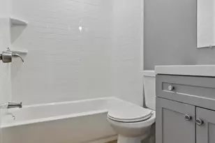 296 Greenough St, Philadelphia, PA 19127 - Photo 20