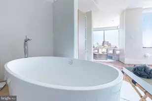 210 W Rittenhouse Square, Philadelphia, PA 19103 - Photo 42