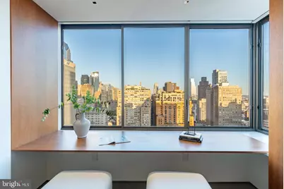 210 W Rittenhouse Square #2106-2107, Philadelphia, PA 19103 - Photo 16