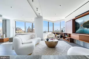 210 W Rittenhouse Square, Philadelphia, PA 19103 - Photo 10