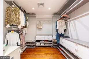 210 W Rittenhouse Square, Philadelphia, PA 19103 - Photo 46