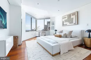 210 W Rittenhouse Square, Philadelphia, PA 19103 - Photo 32