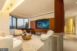 210 W Rittenhouse Square, Philadelphia, PA 19103 - Photo 24