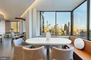 210 W Rittenhouse Square, Philadelphia, PA 19103 - Photo 18