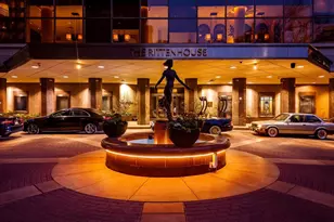 210 W Rittenhouse Square, Philadelphia, PA 19103 - Photo 52