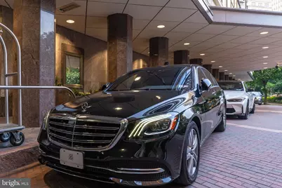 210 W Rittenhouse Square #2106-2107, Philadelphia, PA 19103 - Photo 66