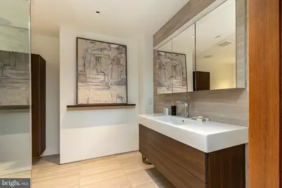 210 W Rittenhouse Square #2106-2107, Philadelphia, PA 19103 - Photo 50