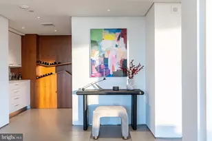 210 W Rittenhouse Square, Philadelphia, PA 19103 - Photo 28