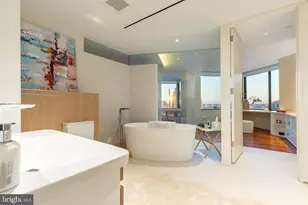 210 W Rittenhouse Square, Philadelphia, PA 19103 - Photo 44