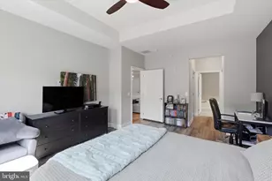 800 Admirals Way, Philadelphia, PA 19146 - Photo 20