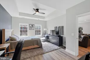 800 Admirals Way, Philadelphia, PA 19146 - Photo 22