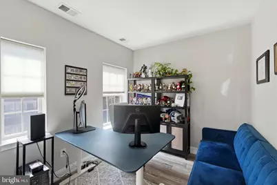 800 Admirals Way #1847, Philadelphia, PA 19146 - Photo 14