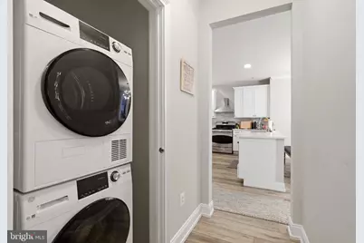 800 Admirals Way #1847, Philadelphia, PA 19146 - Photo 18