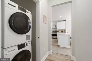 800 Admirals Way, Philadelphia, PA 19146 - Photo 18