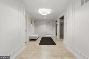 800 Admirals Way, Philadelphia, PA 19146 - Photo 4