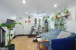 3045 Baltz St, Philadelphia, PA 19121 - Photo 4