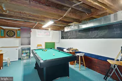 3045 Baltz Street, Philadelphia, PA 19121 - Photo 14