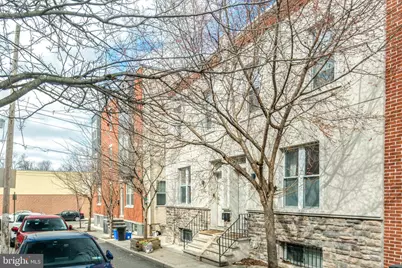 3045 Baltz Street, Philadelphia, PA 19121 - Photo 18
