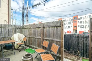 3045 Baltz St, Philadelphia, PA 19121 - Photo 16