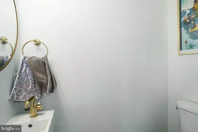 3045 Baltz Street, Philadelphia, PA 19121 - Photo 12