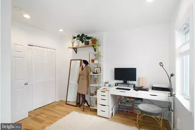 3045 Baltz Street, Philadelphia, PA 19121 - Photo 8