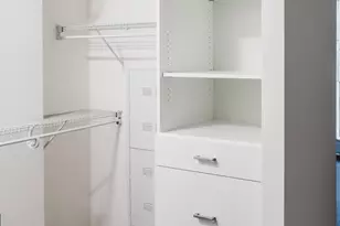 450 N 18th St, Philadelphia, PA 19130 - Photo 28