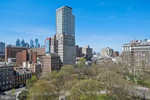 604 S Washington Square, Philadelphia, PA 19106 - Photo 4