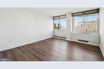 604 S Washington Square #1212, Philadelphia, PA 19106 - Photo 8