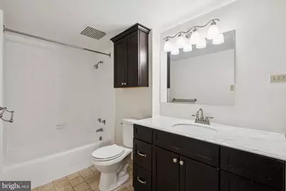 604 S Washington Square #1212, Philadelphia, PA 19106 - Photo 10