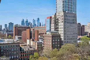 604 S Washington Square, Philadelphia, PA 19106 - Photo 14