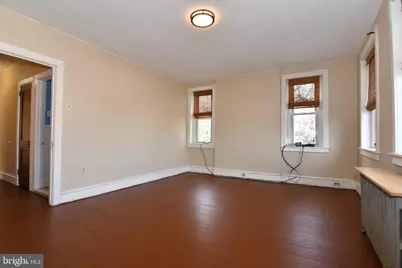 5838-2 Henry Avenue #2ND FL, Philadelphia, PA 19128 - Photo 8