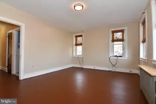 5838-2 Henry Ave, Philadelphia, PA 19128 - Photo 8