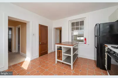 5838-2 Henry Avenue #2ND FL, Philadelphia, PA 19128 - Photo 4