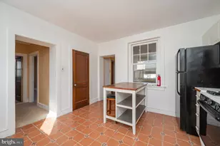 5838-2 Henry Ave, Philadelphia, PA 19128 - Photo 4