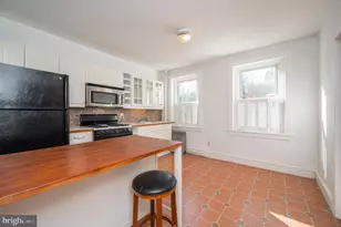 5838-2 Henry Ave, Philadelphia, PA 19128 - Photo 2