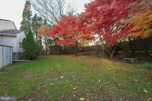 5838-2 Henry Ave, Philadelphia, PA 19128 - Photo 18