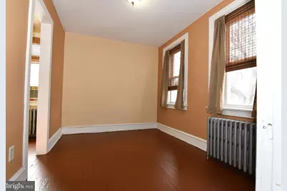 5838-2 Henry Avenue #2ND FL, Philadelphia, PA 19128 - Photo 14