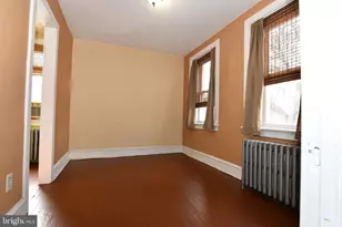 5838-2 Henry Ave, Philadelphia, PA 19128 - Photo 14