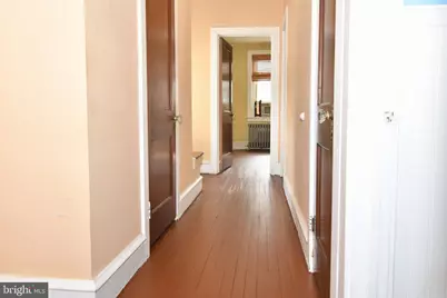 5838-2 Henry Avenue #2ND FL, Philadelphia, PA 19128 - Photo 10