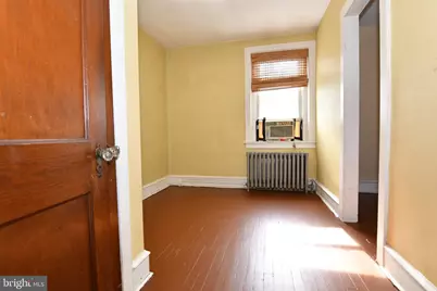 5838-2 Henry Avenue #2ND FL, Philadelphia, PA 19128 - Photo 16