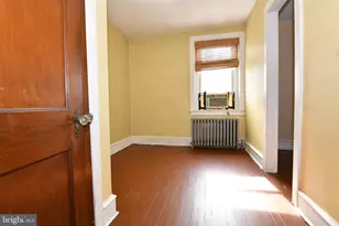 5838-2 Henry Ave, Philadelphia, PA 19128 - Photo 16