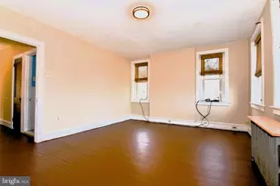 5838-2 Henry Ave, Philadelphia, PA 19128 - Photo 6