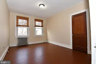 5838-2 Henry Ave, Philadelphia, PA 19128 - Photo 12