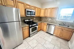 2105 W Seybert St, Philadelphia, PA 19121 - Photo 6