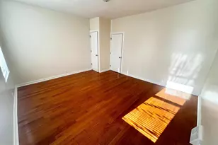 2105 W Seybert St, Philadelphia, PA 19121 - Photo 10