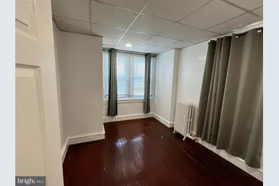 4624 Van Kirk Street, Philadelphia, PA 19135 - Photo 16