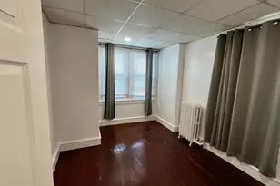 4624 Van Kirk St, Philadelphia, PA 19135 - Photo 16