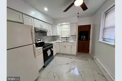 4624 Van Kirk Street, Philadelphia, PA 19135 - Photo 4